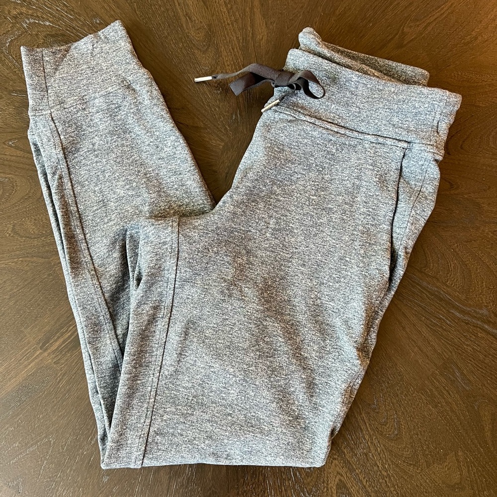 Lululemon Joggers